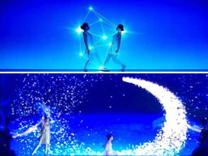 紅葉紅文化供應 推動文化藝術交流與策劃的專業力量